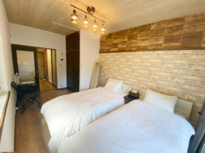 LaPorte Airport - Vacation STAY 13244